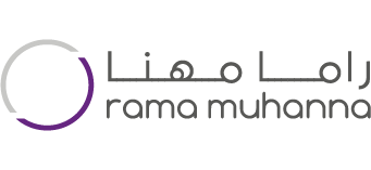 Rama Muhanna راما مهنا